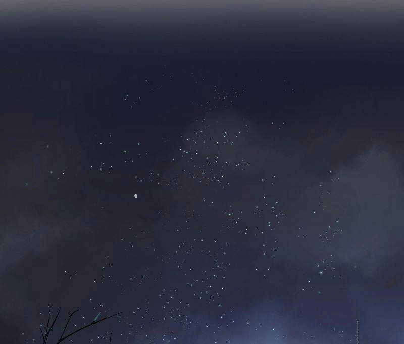 Không Thể Hòan Hảo Tuyệt Đối Chapter 0.5 - 4