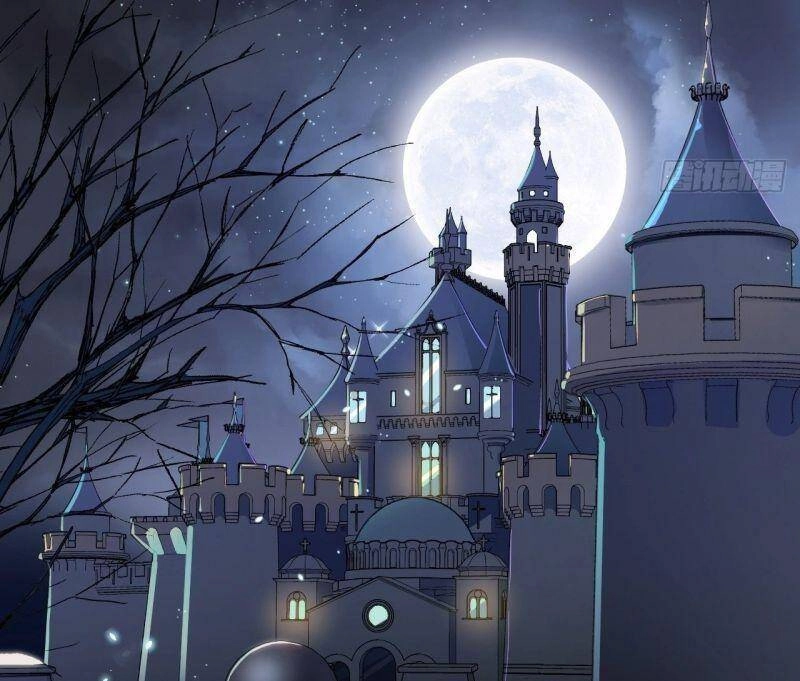 Không Thể Hòan Hảo Tuyệt Đối Chapter 0.5 - 5