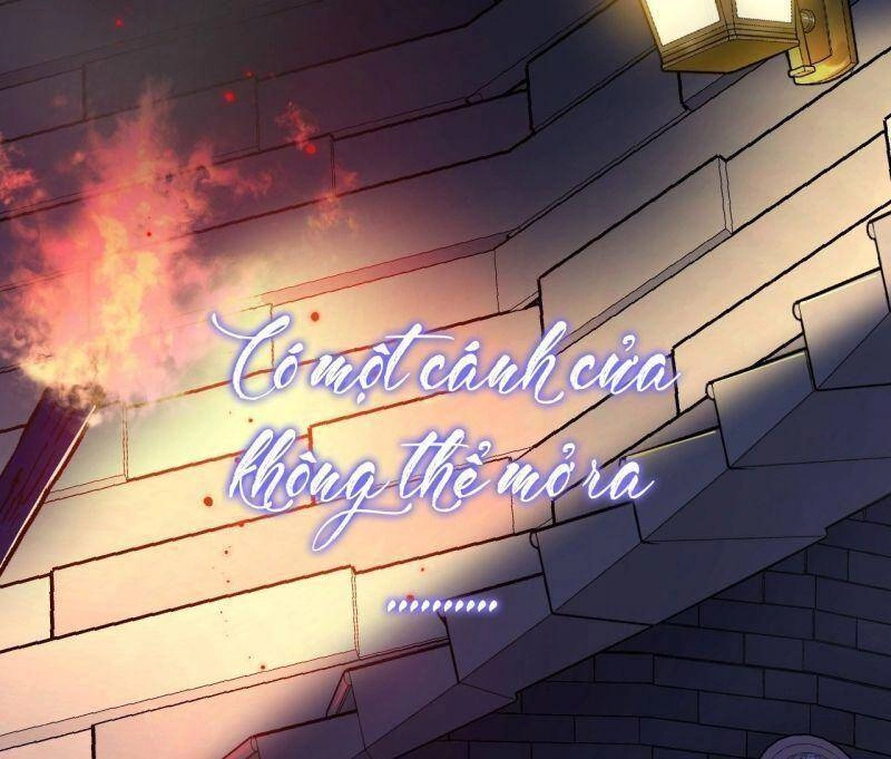 Không Thể Hòan Hảo Tuyệt Đối Chapter 0.5 - 7