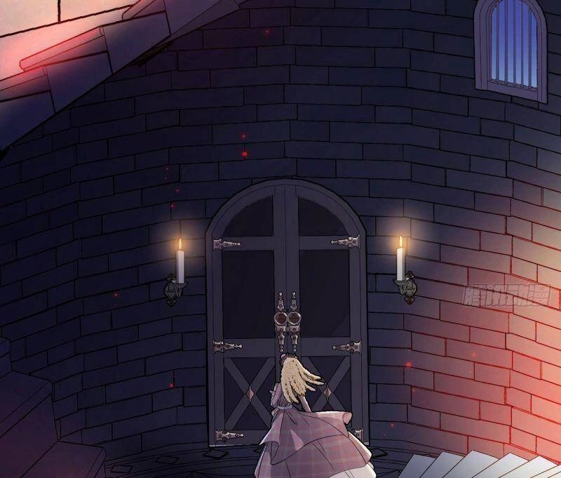 Không Thể Hòan Hảo Tuyệt Đối Chapter 0.5 - 8