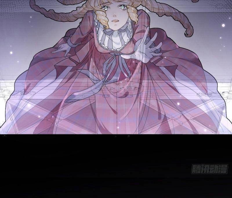 Không Thể Hòan Hảo Tuyệt Đối Chapter 0.5 - 10