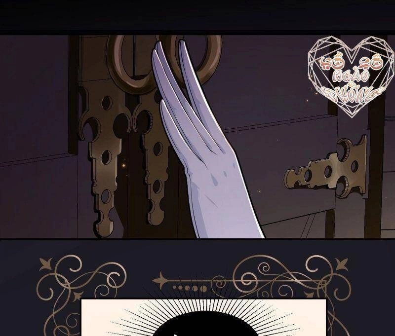 Không Thể Hòan Hảo Tuyệt Đối Chapter 0.5 - 11