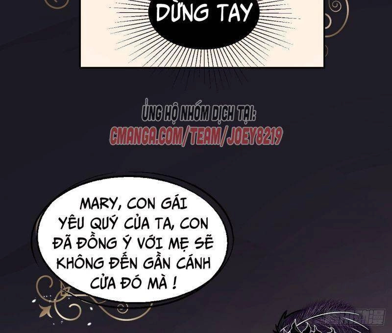 Không Thể Hòan Hảo Tuyệt Đối Chapter 0.5 - 12