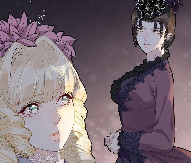 Không Thể Hòan Hảo Tuyệt Đối Chapter 0.5 - 13