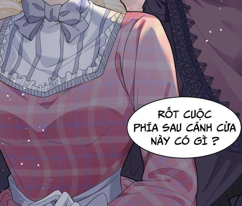 Không Thể Hòan Hảo Tuyệt Đối Chapter 0.5 - 14