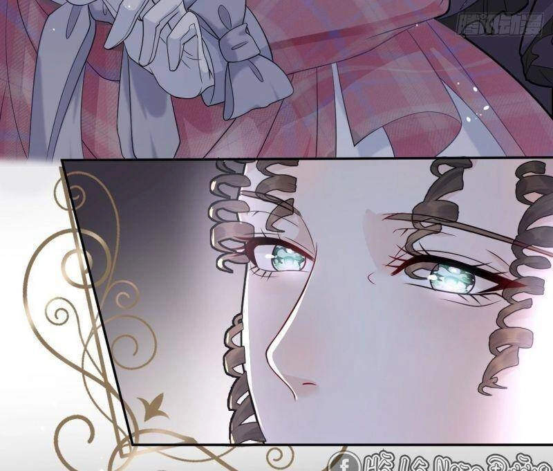 Không Thể Hòan Hảo Tuyệt Đối Chapter 0.5 - 15