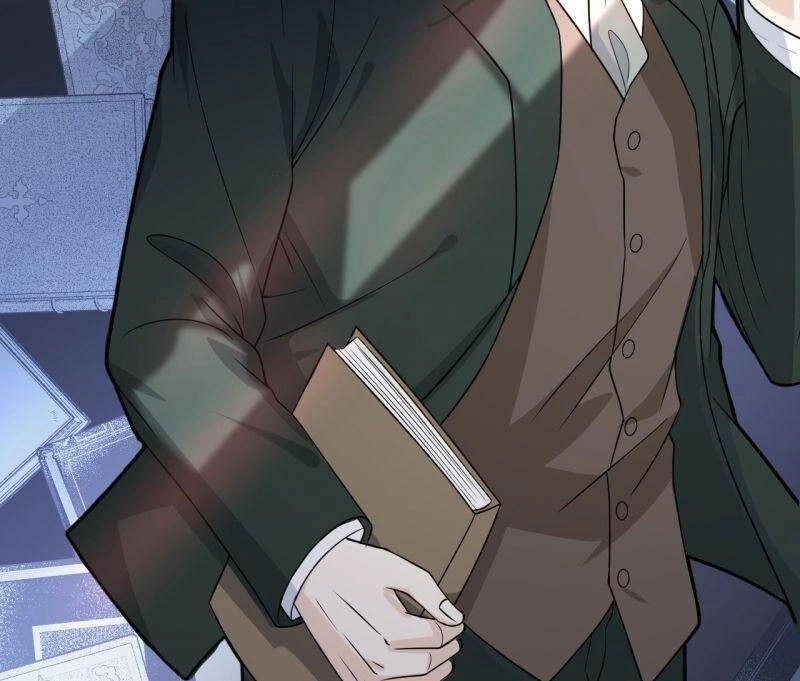 Không Thể Hòan Hảo Tuyệt Đối Chapter 0.5 - 19