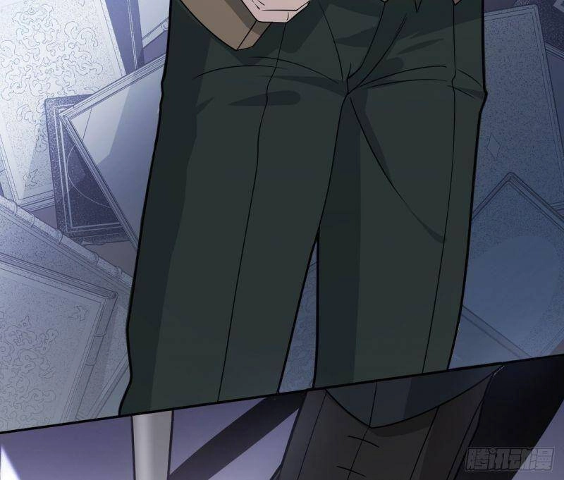 Không Thể Hòan Hảo Tuyệt Đối Chapter 0.5 - 20