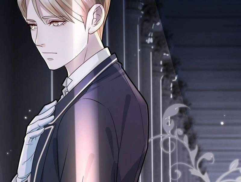 Không Thể Hòan Hảo Tuyệt Đối Chapter 0.5 - 22