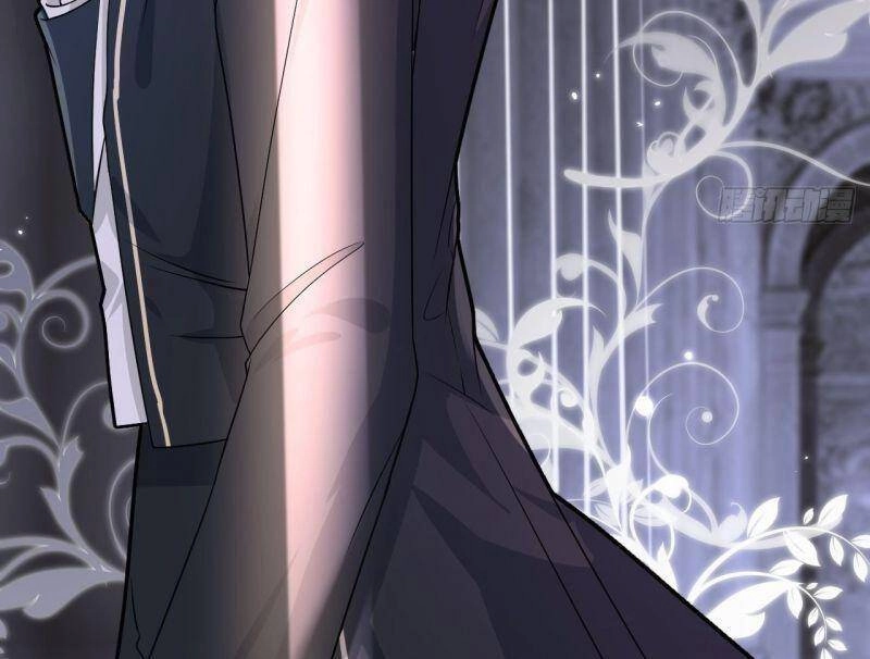 Không Thể Hòan Hảo Tuyệt Đối Chapter 0.5 - 23