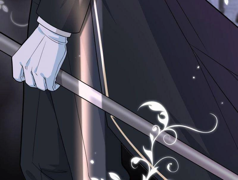 Không Thể Hòan Hảo Tuyệt Đối Chapter 0.5 - 24