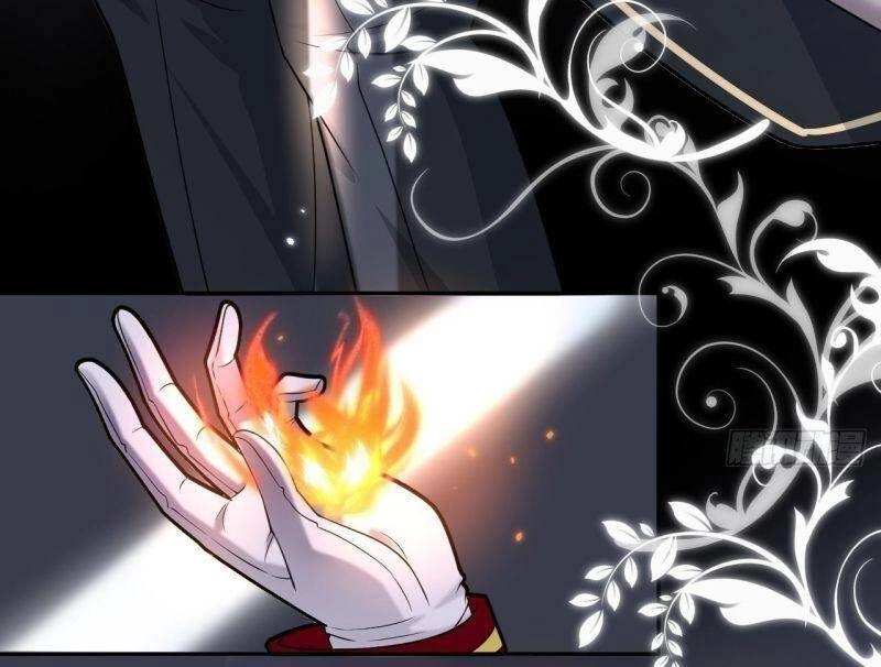 Không Thể Hòan Hảo Tuyệt Đối Chapter 0.5 - 25