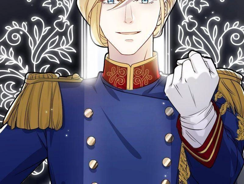 Không Thể Hòan Hảo Tuyệt Đối Chapter 0.5 - 27