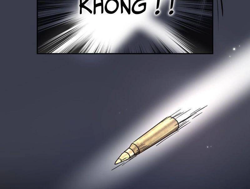 Không Thể Hòan Hảo Tuyệt Đối Chapter 0.5 - 29