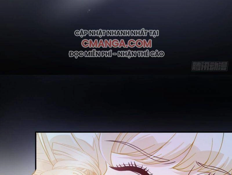 Không Thể Hòan Hảo Tuyệt Đối Chapter 0.5 - 30