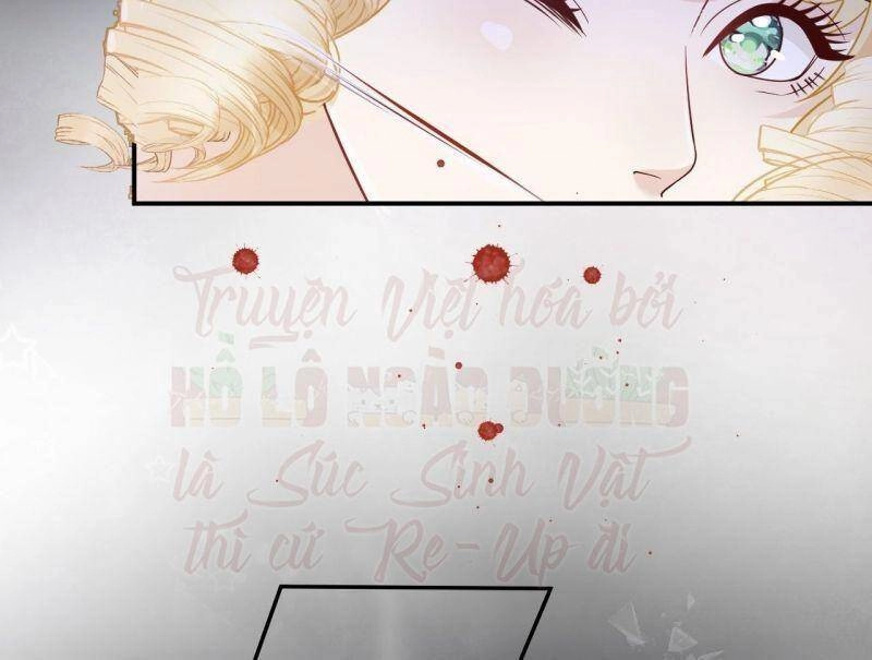 Không Thể Hòan Hảo Tuyệt Đối Chapter 0.5 - 31