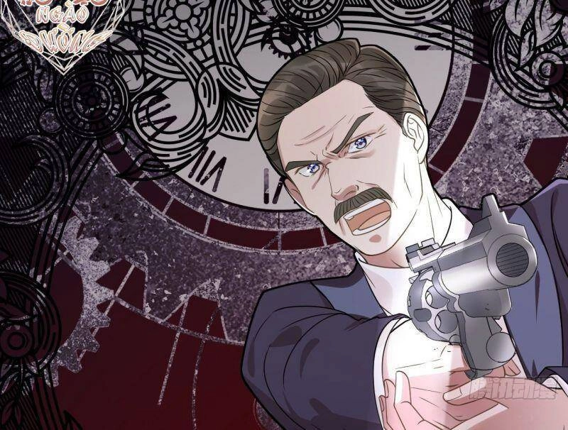 Không Thể Hòan Hảo Tuyệt Đối Chapter 0.5 - 33