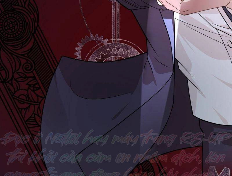 Không Thể Hòan Hảo Tuyệt Đối Chapter 0.5 - 34