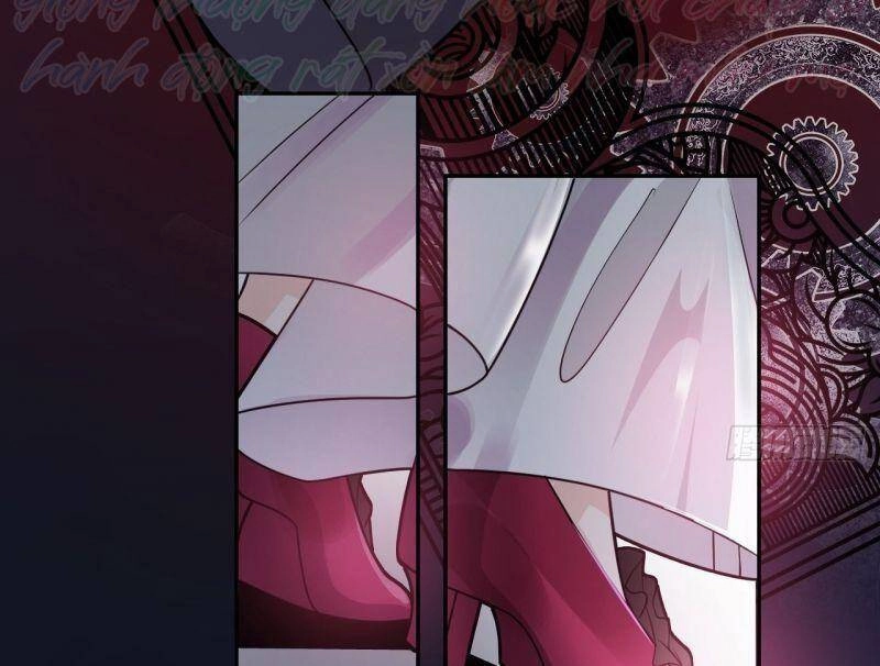 Không Thể Hòan Hảo Tuyệt Đối Chapter 0.5 - 35