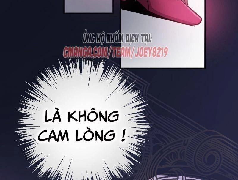 Không Thể Hòan Hảo Tuyệt Đối Chapter 0.5 - 36