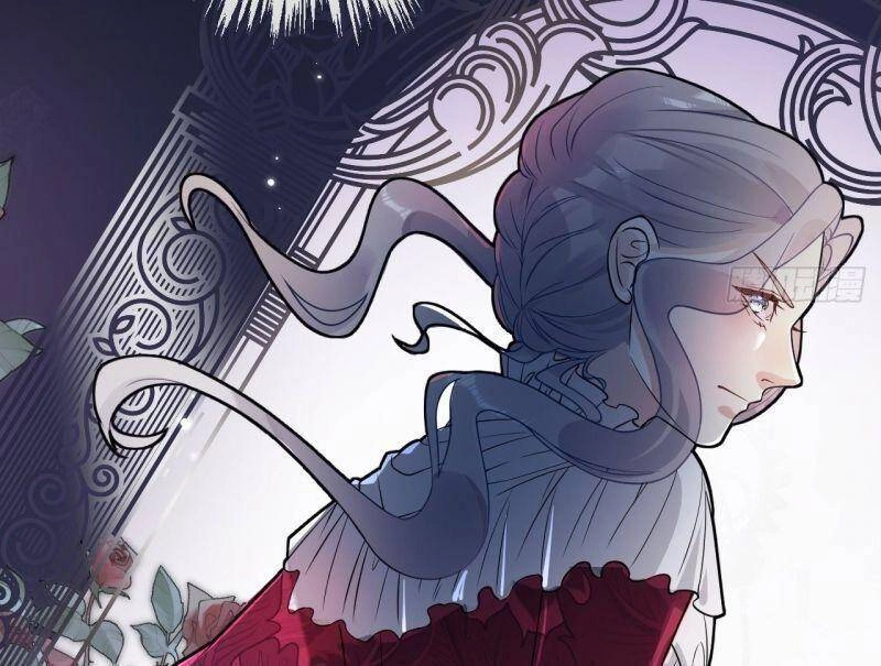 Không Thể Hòan Hảo Tuyệt Đối Chapter 0.5 - 37