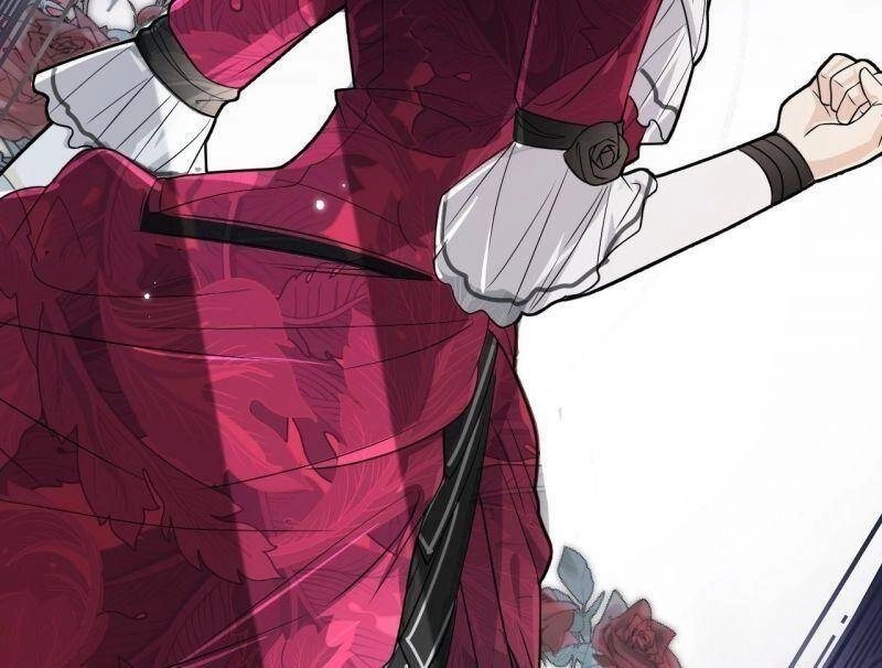 Không Thể Hòan Hảo Tuyệt Đối Chapter 0.5 - 38