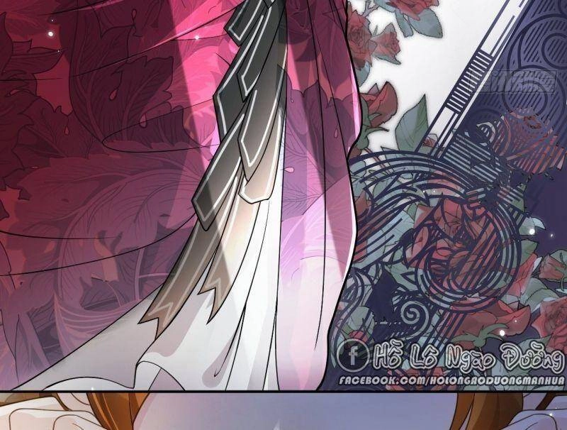 Không Thể Hòan Hảo Tuyệt Đối Chapter 0.5 - 39