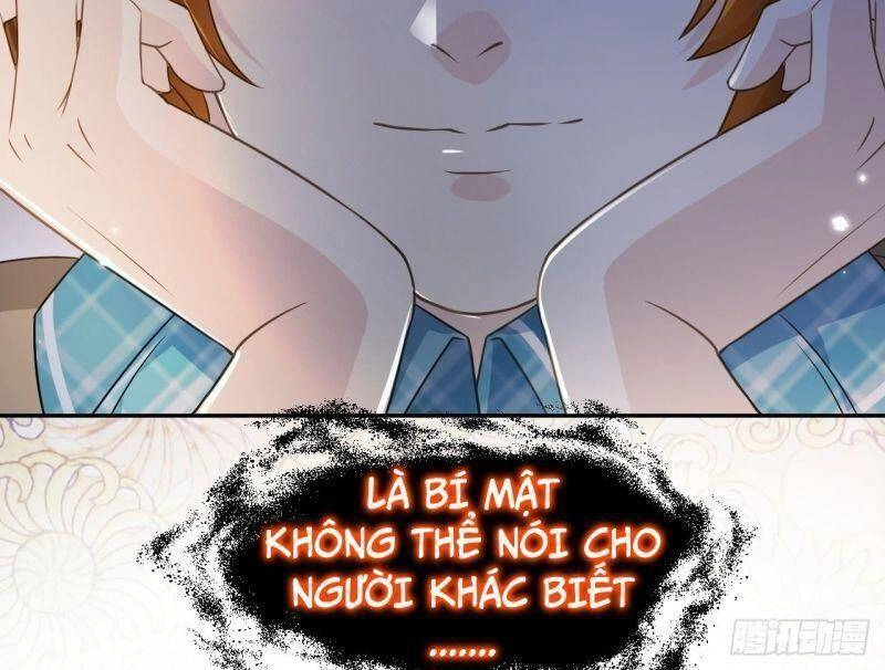 Không Thể Hòan Hảo Tuyệt Đối Chapter 0.5 - 40