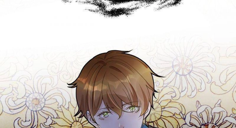 Không Thể Hòan Hảo Tuyệt Đối Chapter 0.5 - 41