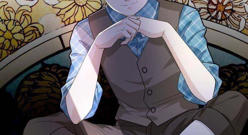 Không Thể Hòan Hảo Tuyệt Đối Chapter 0.5 - 42