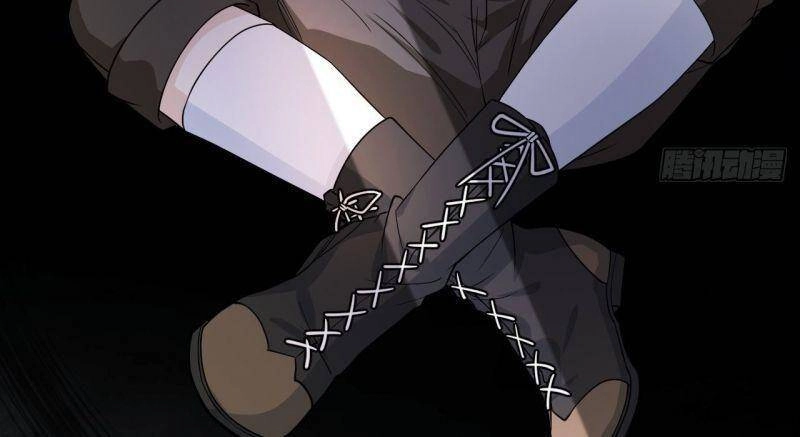 Không Thể Hòan Hảo Tuyệt Đối Chapter 0.5 - 43