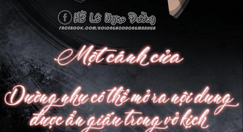 Không Thể Hòan Hảo Tuyệt Đối Chapter 0.5 - 44