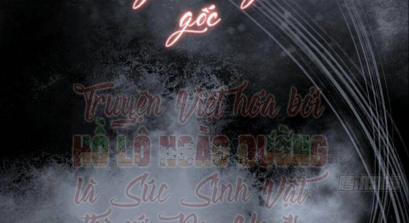 Không Thể Hòan Hảo Tuyệt Đối Chapter 0.5 - 45