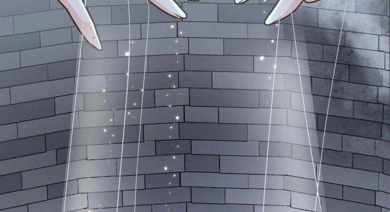 Không Thể Hòan Hảo Tuyệt Đối Chapter 0.5 - 47