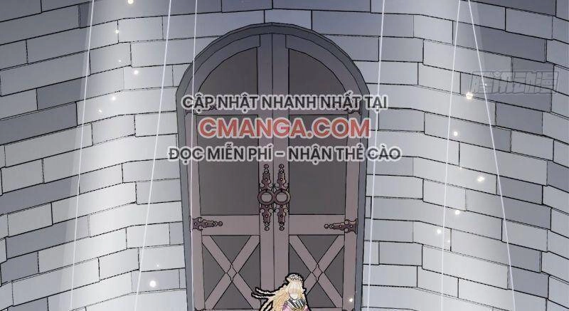 Không Thể Hòan Hảo Tuyệt Đối Chapter 0.5 - 48