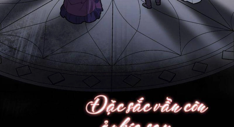 Không Thể Hòan Hảo Tuyệt Đối Chapter 0.5 - 50