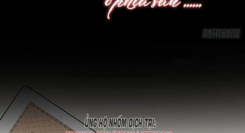 Không Thể Hòan Hảo Tuyệt Đối Chapter 0.5 - 51