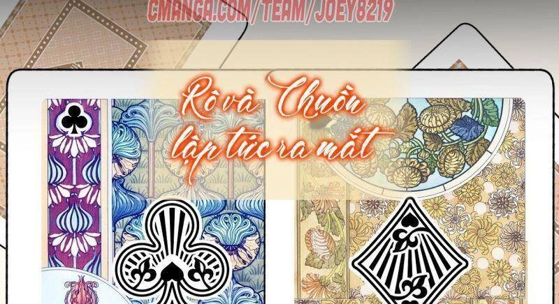 Không Thể Hòan Hảo Tuyệt Đối Chapter 0.5 - 52