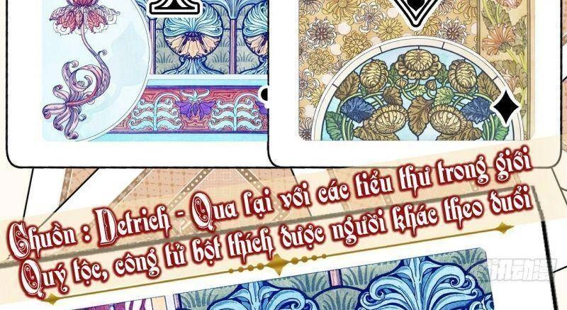 Không Thể Hòan Hảo Tuyệt Đối Chapter 0.5 - 53