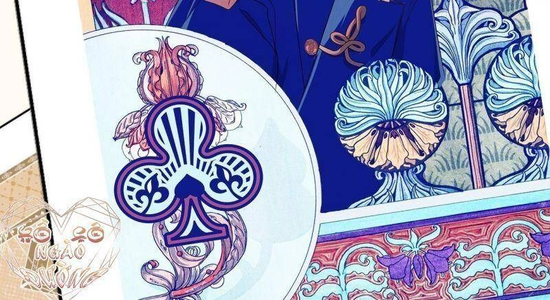 Không Thể Hòan Hảo Tuyệt Đối Chapter 0.5 - 55