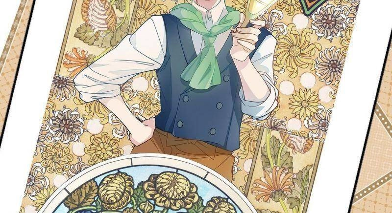 Không Thể Hòan Hảo Tuyệt Đối Chapter 0.5 - 57