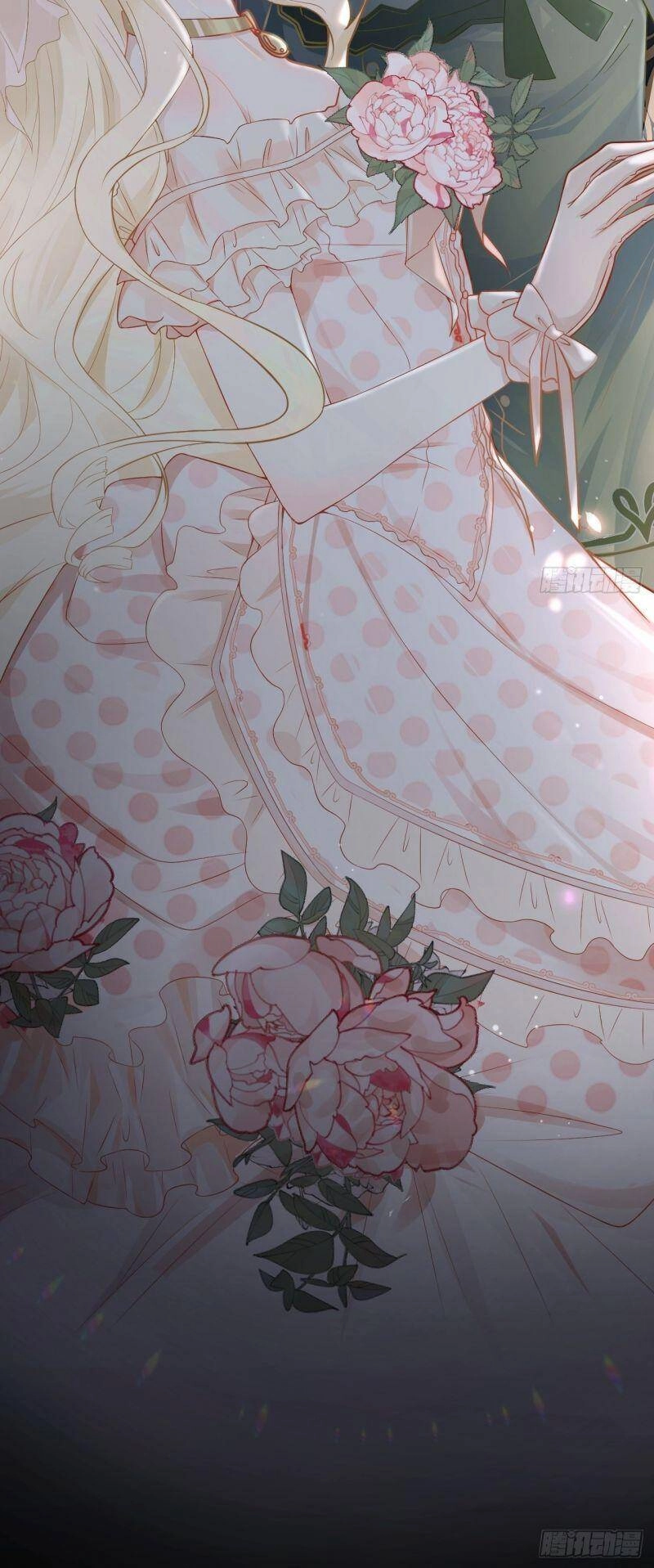 Không Thể Hòan Hảo Tuyệt Đối Chapter 1 - 6