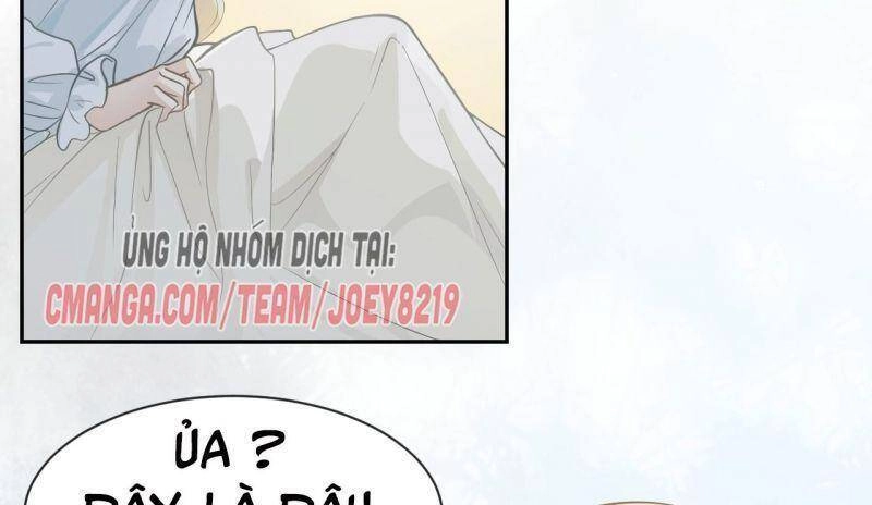 Không Thể Hòan Hảo Tuyệt Đối Chapter 1 - 26