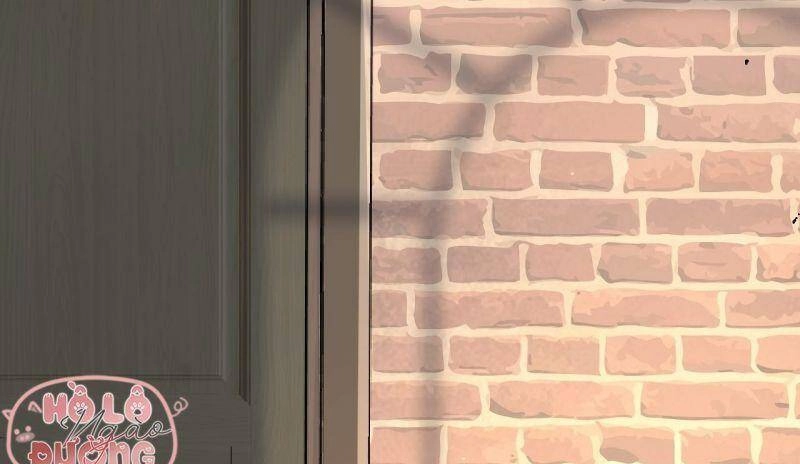 Không Thể Hòan Hảo Tuyệt Đối Chapter 1 - 28