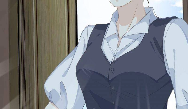 Không Thể Hòan Hảo Tuyệt Đối Chapter 1 - 30