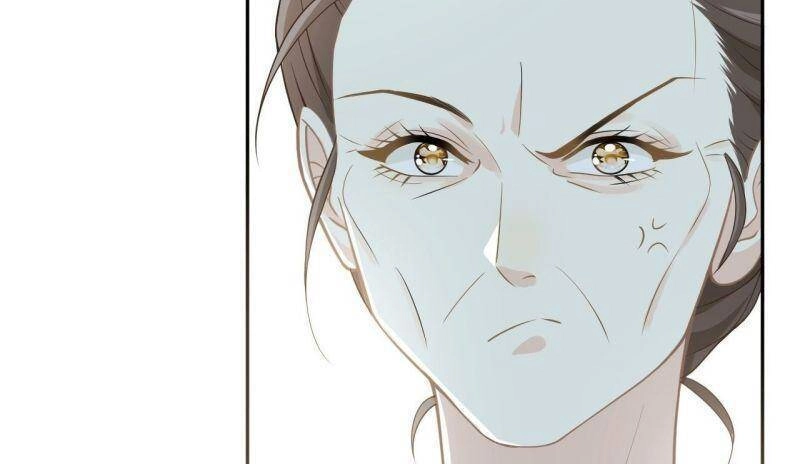 Không Thể Hòan Hảo Tuyệt Đối Chapter 1 - 32