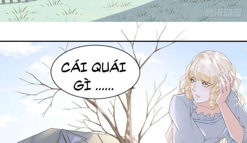 Không Thể Hòan Hảo Tuyệt Đối Chapter 1 - 34