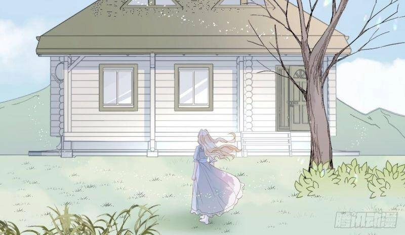 Không Thể Hòan Hảo Tuyệt Đối Chapter 1 - 36