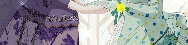 Không Thể Hòan Hảo Tuyệt Đối Chapter 1 - 38