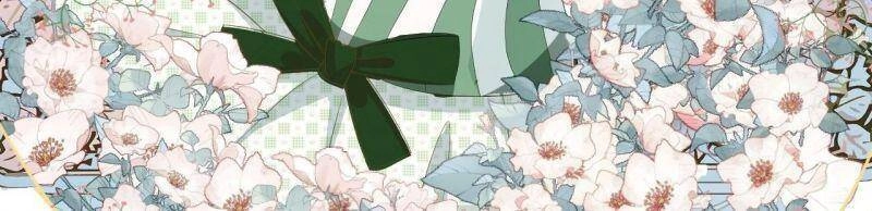 Không Thể Hòan Hảo Tuyệt Đối Chapter 1 - 40